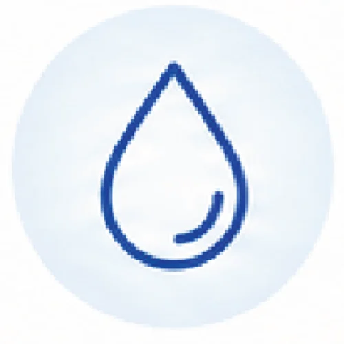 fix leaks